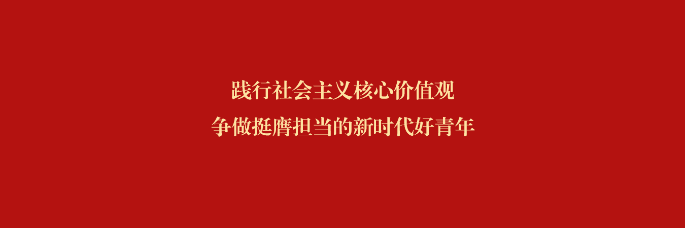 深入学习宣传贯彻党的二十大精神